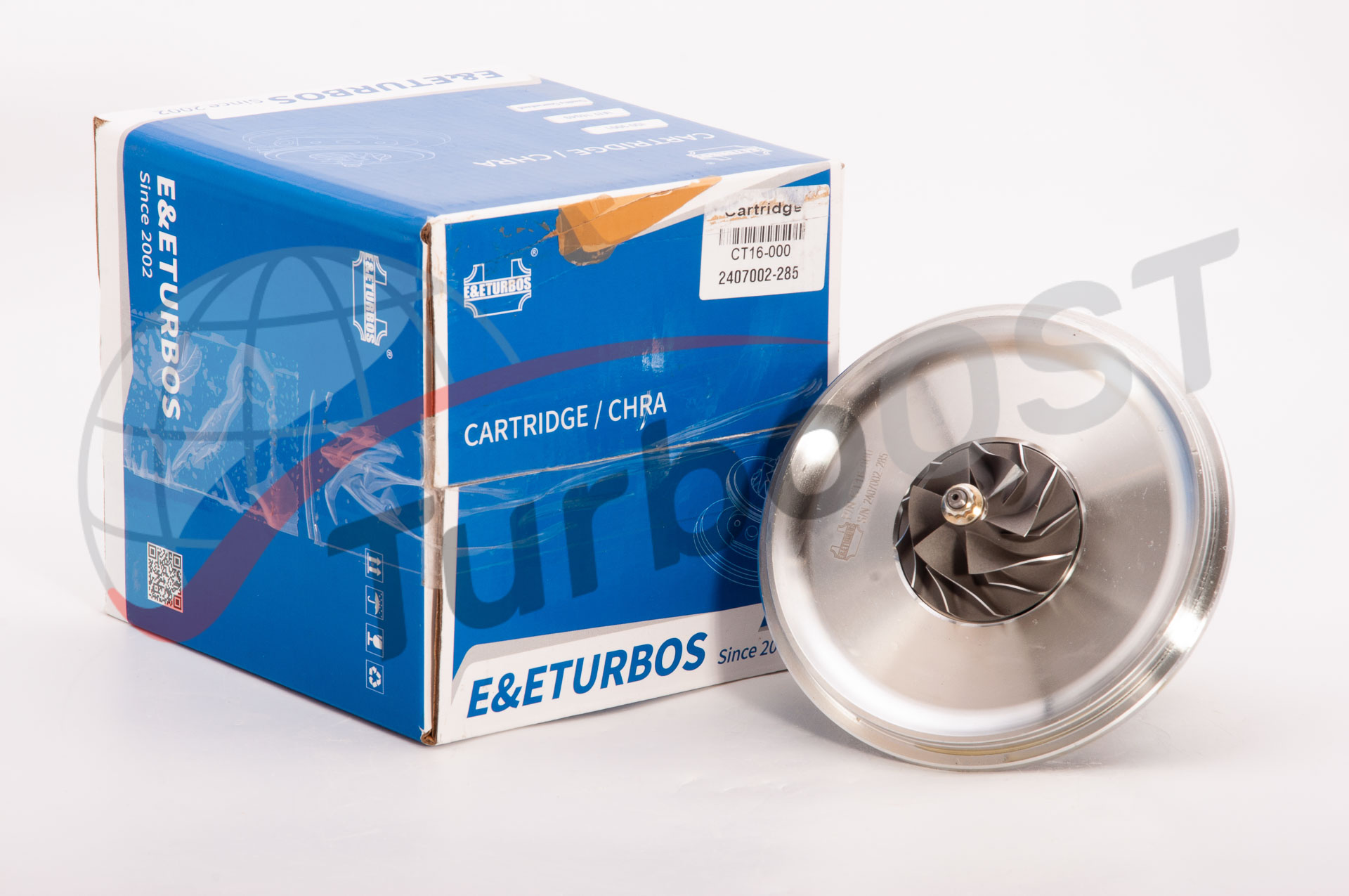 CT16-000