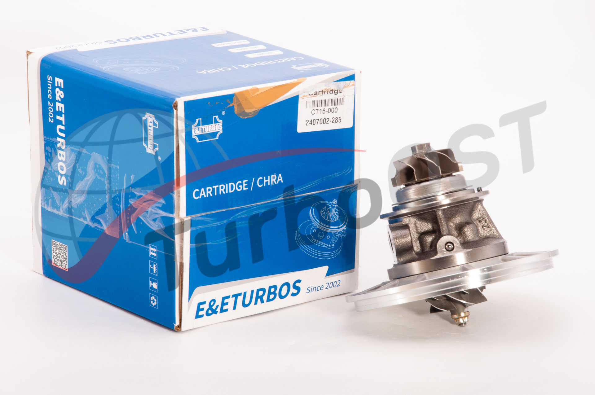 CT16-000