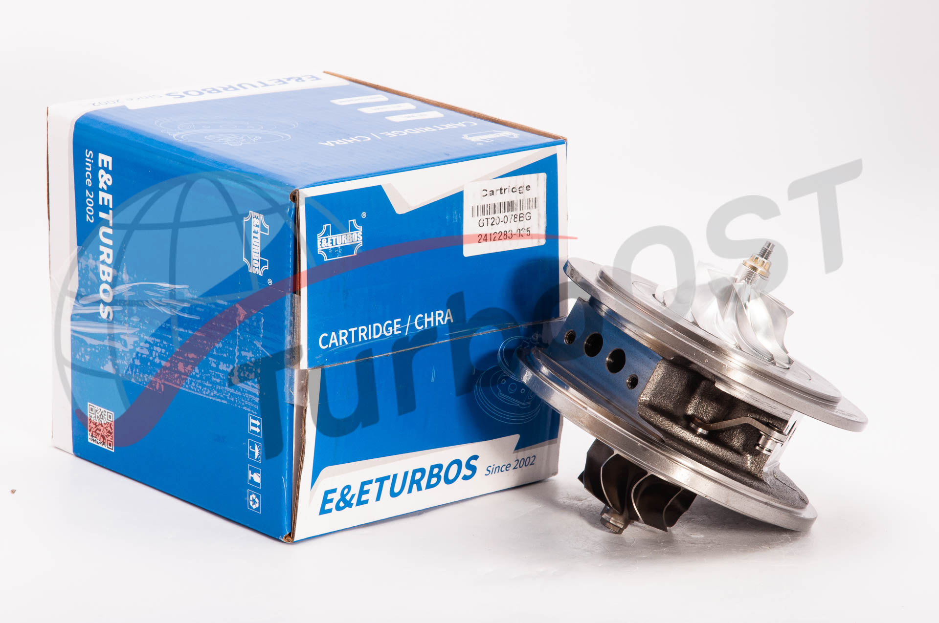 GT20-078BG