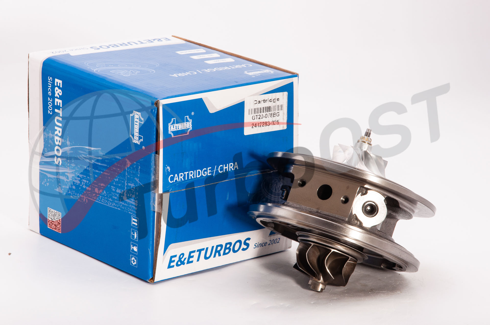 GT20-078BG
