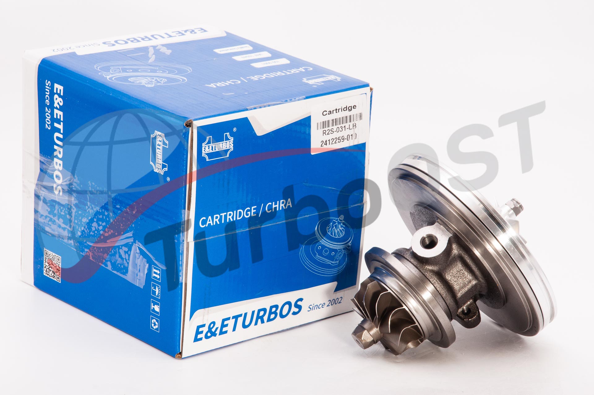 R2S-031-LB