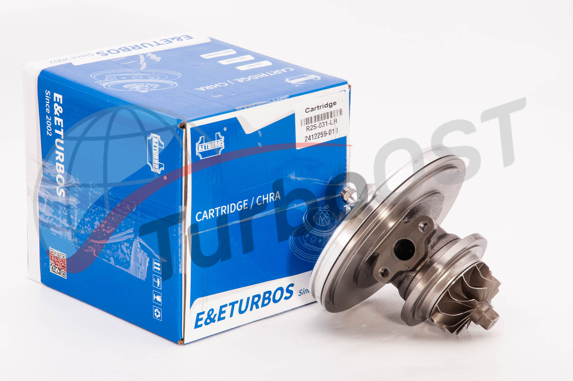 R2S-031-LB